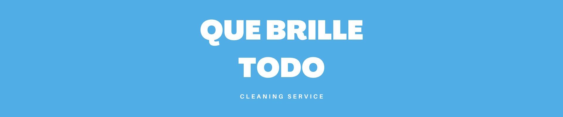 Lavado Profesional a Domicilio | Colchones, Salas y Vestiduras