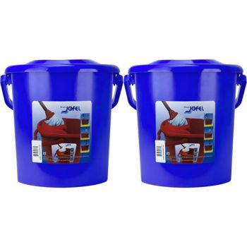 2 Cubeta_Exprimidor_Jofel_Frontal_Azul