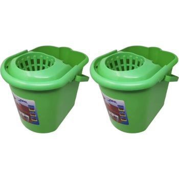 2 Cubeta_Exprimidor_Jofel_Frontal_Verde