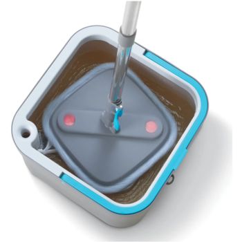 Cubeta_Betterware_Eco Mop Smart_Beneficios