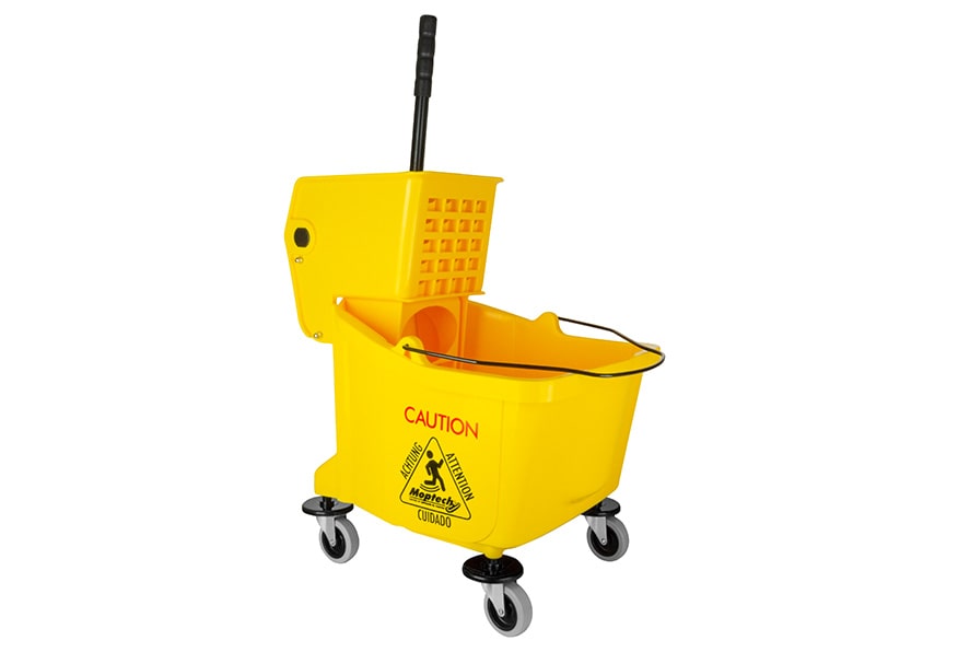 Cubeta_Exprimidor_Castor