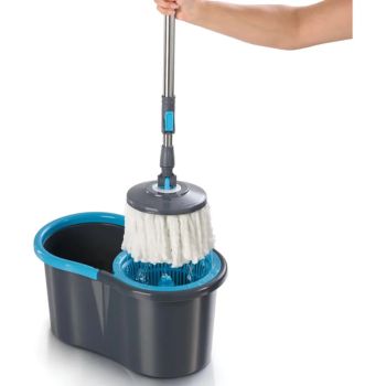 Cubeta_Exprimidor_Giratorio