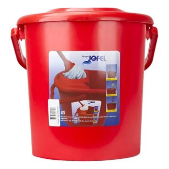 Cubeta_Exprimidor_Jofel_Frontal