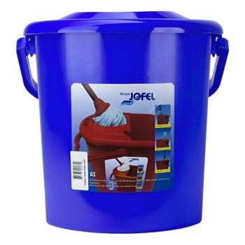 Cubeta_Exprimidor_Jofel_Frontal_Azul