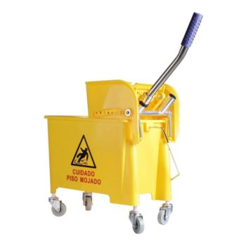 Cubeta_Exprimidor_Oval_Vista trasera