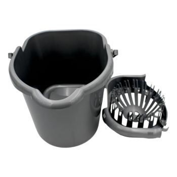 Cubeta_Exprimidor_Perico_Gris