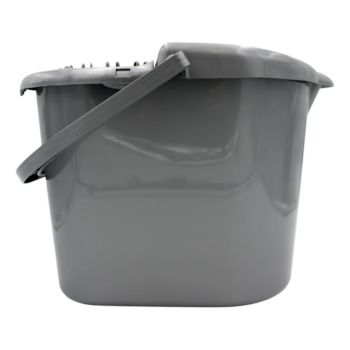 Cubeta_Exprimidor_Perico_Gris_Vista lateral