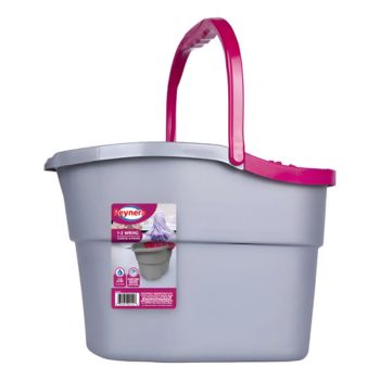 Cubeta_Exprimidor_Reynera