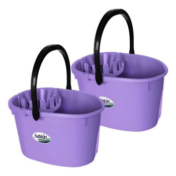 Cubeta_Exprimidor_Sablón_Pack 2_Morado