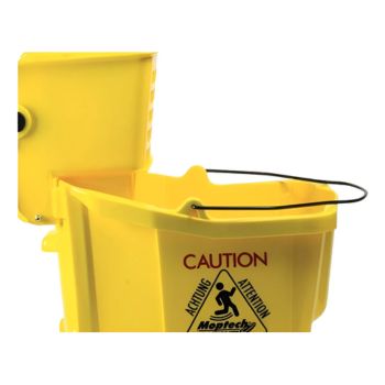 Prensa_Cubeta_Castor