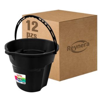 Cubeta_Reynera_7.5 litros_12 piezas