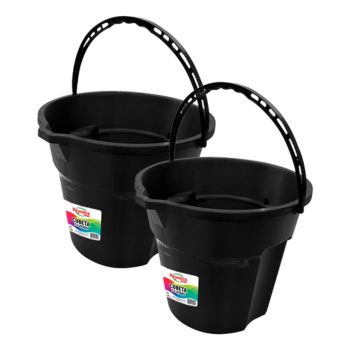 Cubeta_Reynera_7.5 litros_2 piezas