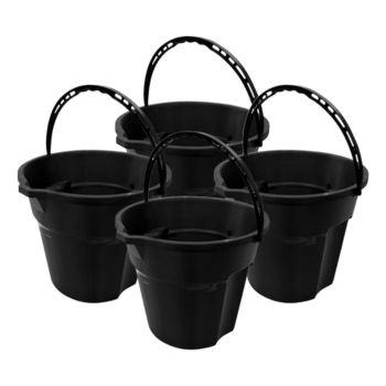 Cubeta_Reynera_7.5 litros_4 piezas