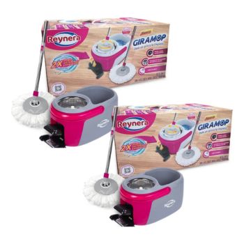 Cubeta_Reynera_Giramop_2 piezas