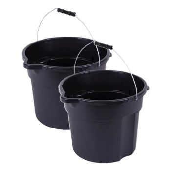 Cubeta_Reynera_Redonda_11 litros